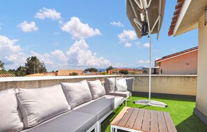 Property grounds - Gorgeous home in Alénya (Alénya)