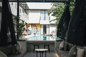 Villa de lujo | Exterior