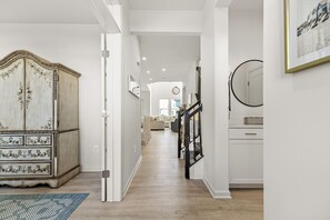 Interior - Bright & Spacious Millville Home (Millville)