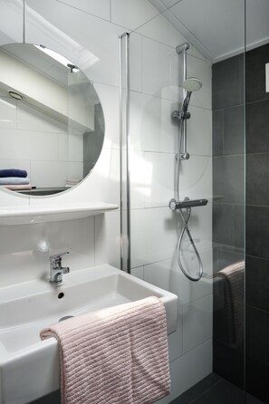 Towels