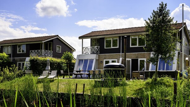 Uklassifisert bilde, 1 av 26, knapp