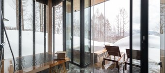 Kazahana at Hanaridge