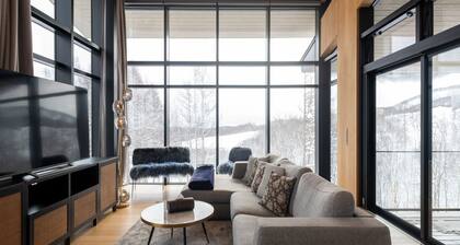 Kazahana at Hanaridge