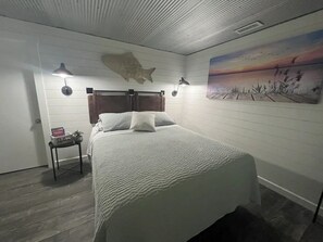 3 quartos, berço de viagem, Wi-Fi, roupa de cama