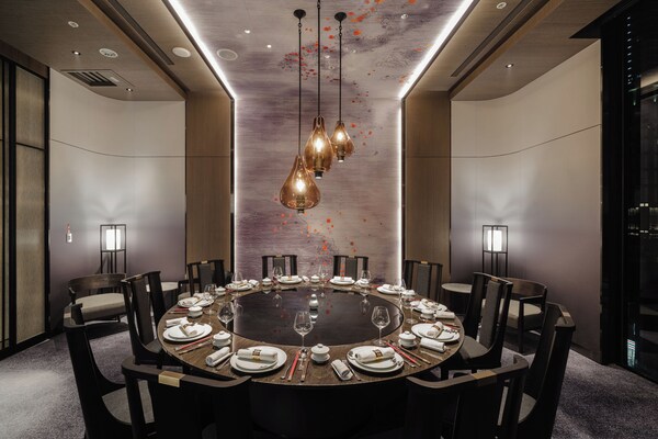 Hotel Nikko Kaohsiung - Kaohsiung
