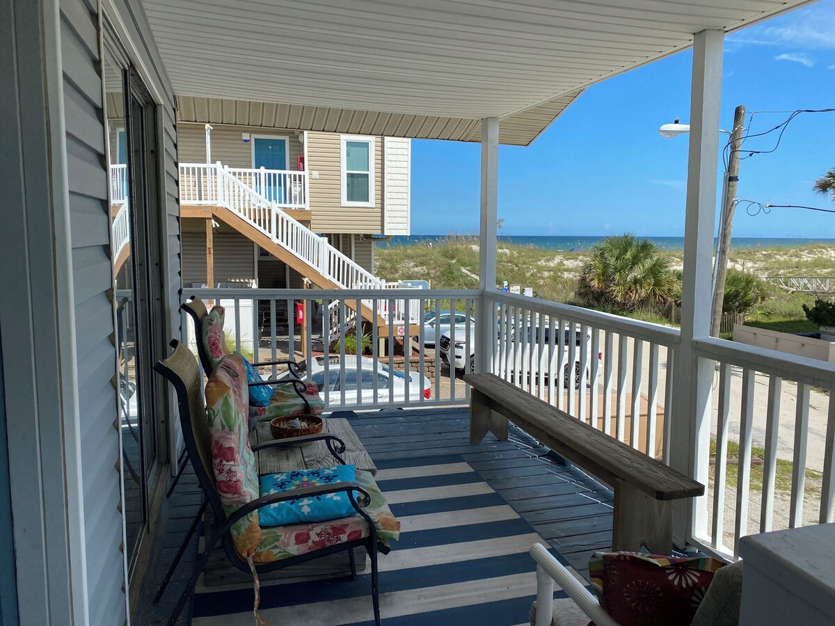 Imagen de perfil del propietario o de la propietaria