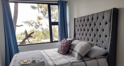 Hermoso Apartamento Vista Hermosa 2, Zona 15, a 5 Minutos de Cayalá