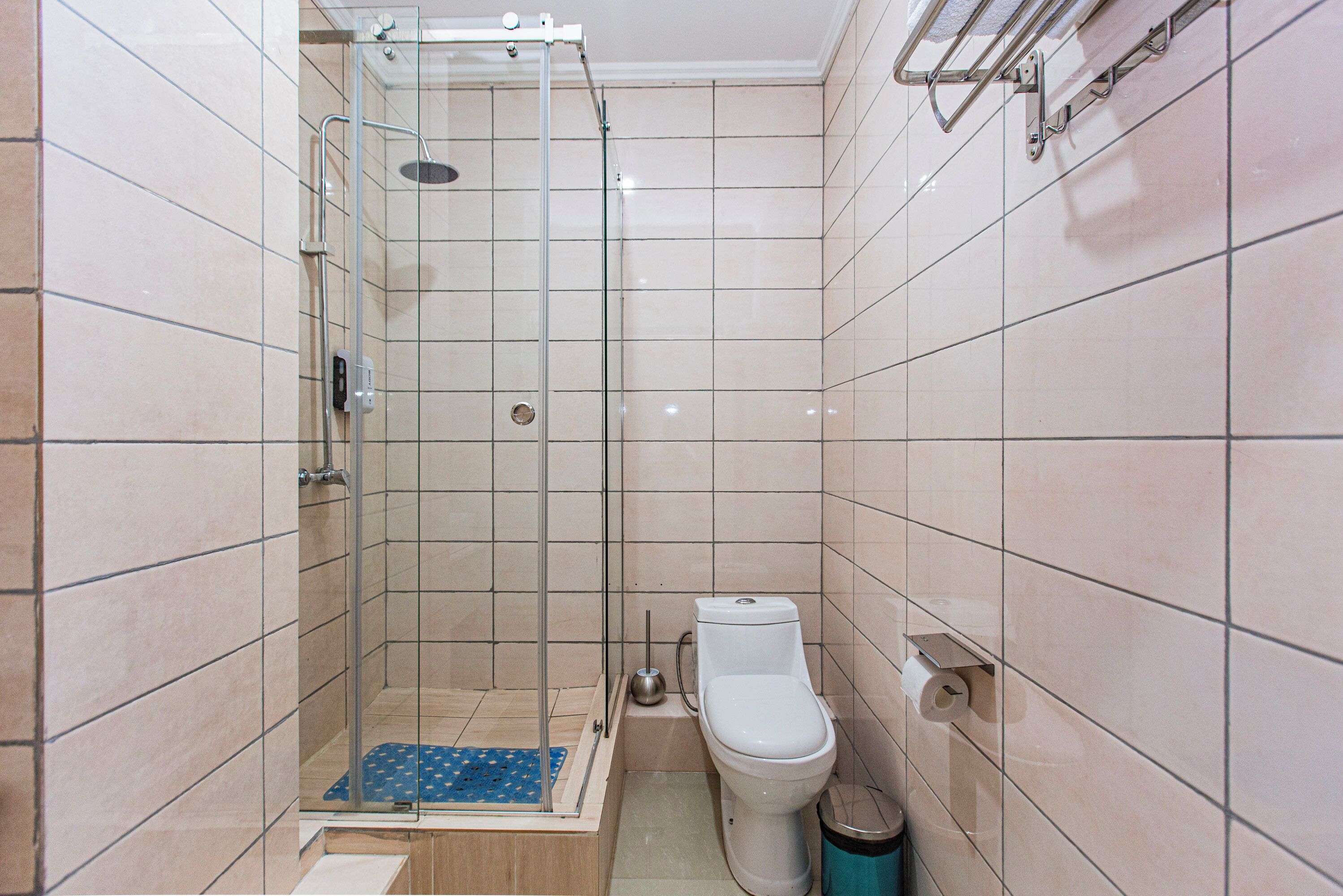 Foto - KAIER Hotel