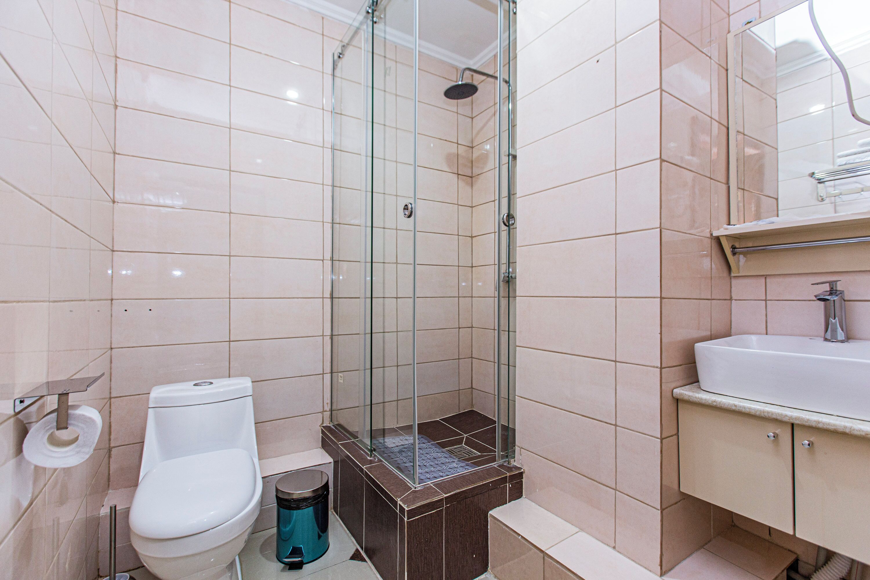 Foto - KAIER Hotel