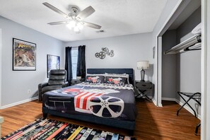 星評価なしの画像、4 / 37、ボタン