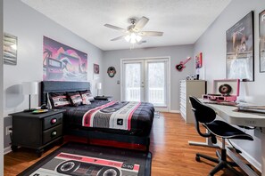 星評価なしの画像、5 / 37、ボタン