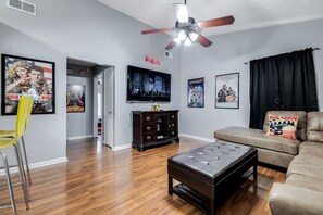 星評価なしの画像、2 / 37、ボタン