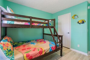 Niet-geclassificeerde afbeelding, 5 van 28, knop