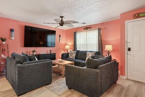 Immagine non classificata, 3 di 28, pulsante