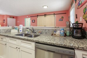 Niet-geclassificeerde afbeelding, 3 van 28, knop