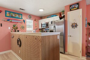 Niet-geclassificeerde afbeelding, 2 van 28, knop