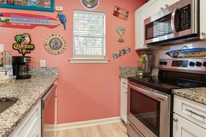 Niet-geclassificeerde afbeelding, 4 van 28, knop