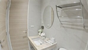 Kamar mandi