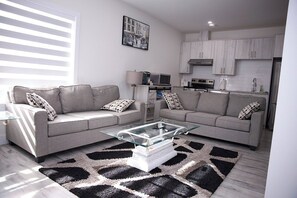 Smart-tv