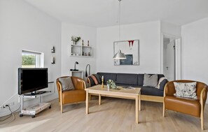 Fernseher