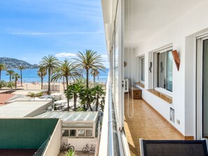 Property grounds - Roses Holiday Center by Interhome (Roses)