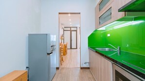 Billede uden beskrivelse, 2 af 24, knap