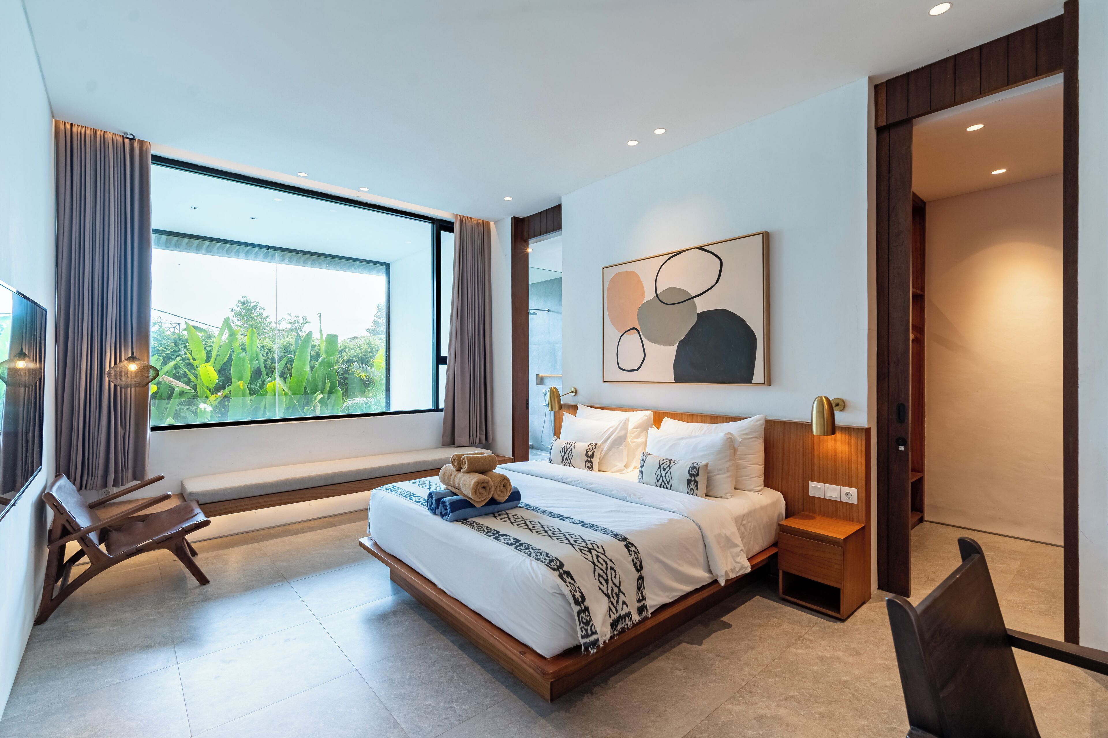 免費無線上網、床單