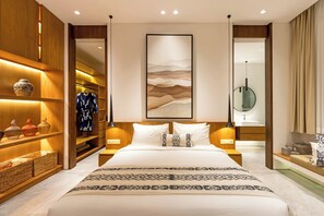 Wi-Fi ฟรี, ผ้าปูที่นอน