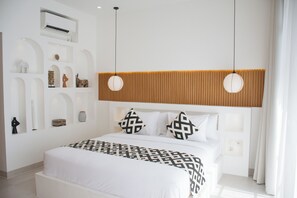 Interior - Playa Canggu 7 (Canggu)