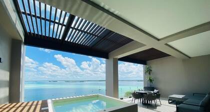 Amaranto Hotel Boutique