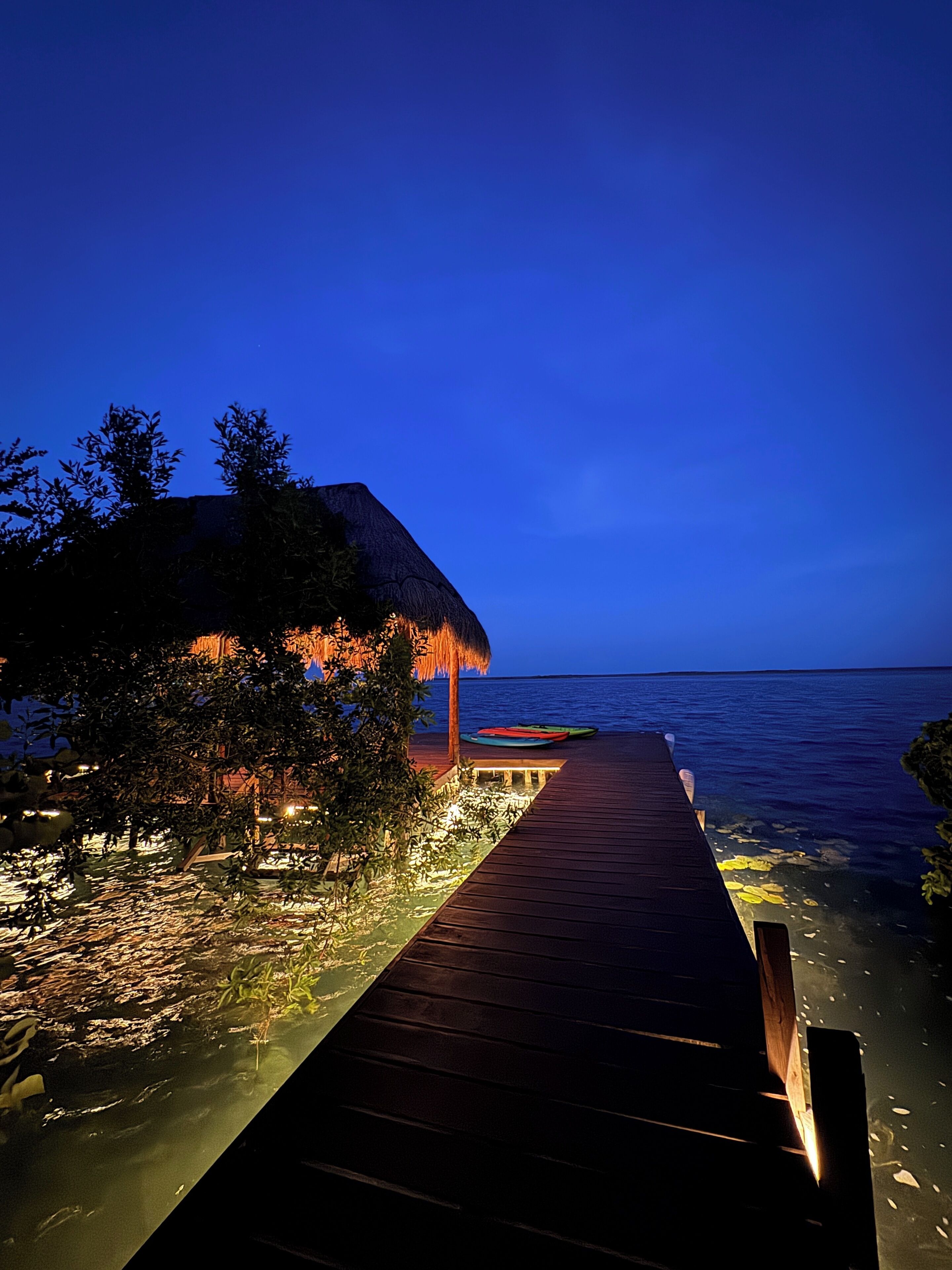 บริเวณภายนอก