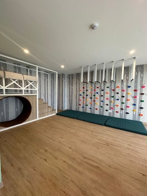 Interior - 5 guests- 3 bedrooms - 4 beds - 2 bathrooms - Zona Céntrica in Pueblo Libre (Pueblo Libre)