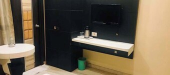Hotel Sundaram