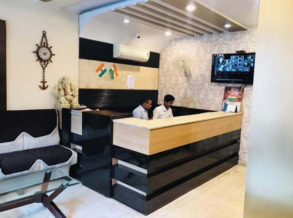 فنادق بتصنيف نجوم (2)