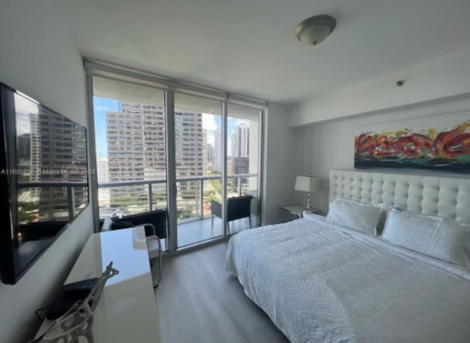 2 quartos, ferros/tábuas de passar roupa, Wi-Fi, roupa de cama