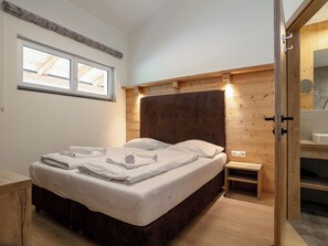 2 habitaciones y acceso a internet