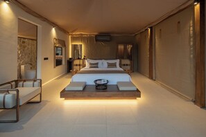 Ropa de cama de alta calidad, cubrecamas y colchones con pillow-top 