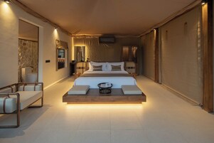 Ropa de cama de alta calidad, cubrecamas y colchones con pillow-top