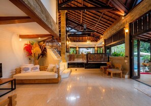 Televisión LED de 25 pulgadas con canales por cable 