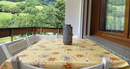 Alpen-Zauber Leukerbad: Ihr Traumurlaub im Herzen der Schweizer Alpen