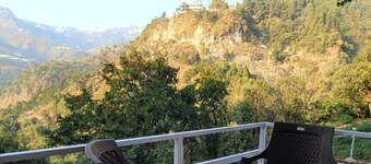 Abodes Elegant Hills