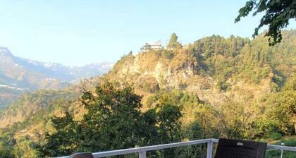 Abodes Elegant Hills