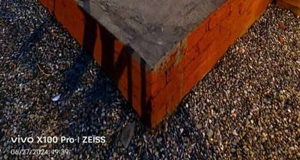 Emerald Woods Mukteshwar