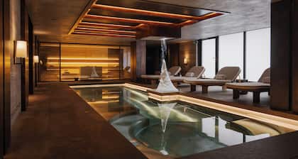 No.14 Verbier