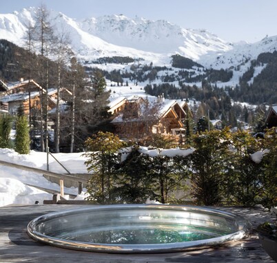 No.14 Verbier