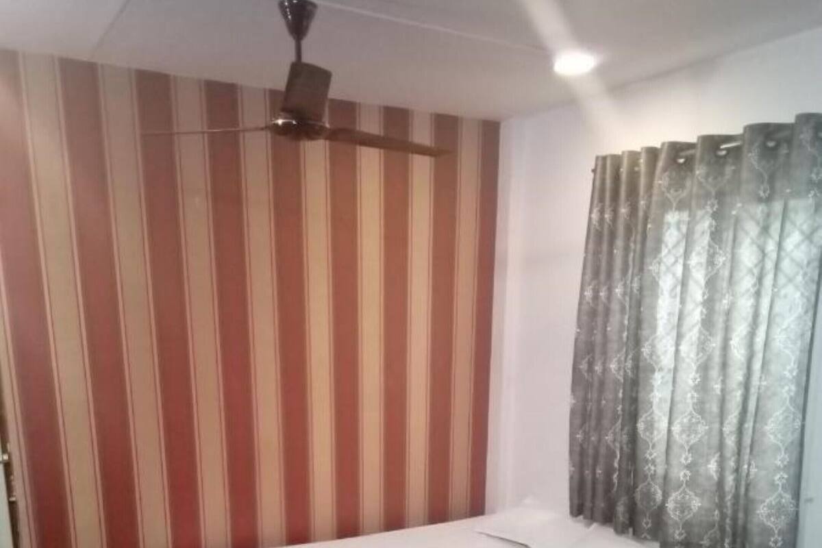 Deluxe tweepersoonskamer | Gratis wifi, beddengoed