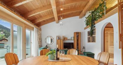 Casa Hermi by Interhome