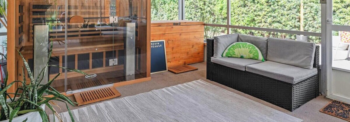 Imagen de perfil del propietario o de la propietaria