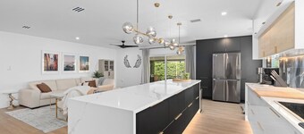 The Bird House Spa Winter Park