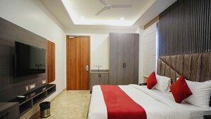 Ảnh chưa phân loại, 5 trong số 10 ảnh, nút